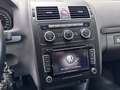 Volkswagen Touran CUP KLIMA+NAV+KAMERA+AKTIVPARK+AHK+1HD+TÜ Grey - thumbnail 10