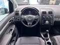 Volkswagen Touran CUP KLIMA+NAV+KAMERA+AKTIVPARK+AHK+1HD+TÜ Grey - thumbnail 5