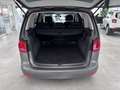 Volkswagen Touran CUP KLIMA+NAV+KAMERA+AKTIVPARK+AHK+1HD+TÜ Grey - thumbnail 17