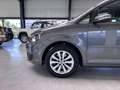 Volkswagen Touran CUP KLIMA+NAV+KAMERA+AKTIVPARK+AHK+1HD+TÜ Grey - thumbnail 12
