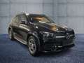 Mercedes-Benz GLE 400 d 4MATIC FAP Night Standh. KlimaA  4xSHZ Schwarz - thumbnail 7