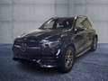 Mercedes-Benz GLE 400 d 4MATIC FAP Night Standh. KlimaA  4xSHZ Schwarz - thumbnail 2