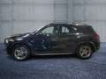 Mercedes-Benz GLE 400 d 4MATIC FAP Night Standh. KlimaA  4xSHZ Schwarz - thumbnail 3