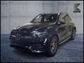 Mercedes-Benz GLE 400 d 4MATIC FAP Night Standh. KlimaA  4xSHZ Schwarz - thumbnail 1
