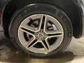Mercedes-Benz GLE 400 d 4MATIC FAP Night Standh. KlimaA  4xSHZ Schwarz - thumbnail 14