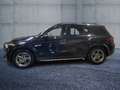 Mercedes-Benz GLE 400 d 4MATIC FAP Night Standh. KlimaA  4xSHZ Schwarz - thumbnail 4