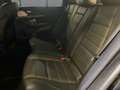 Mercedes-Benz GLE 400 d 4MATIC FAP Night Standh. KlimaA  4xSHZ Schwarz - thumbnail 10