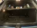 Mercedes-Benz GLE 400 d 4MATIC FAP Night Standh. KlimaA  4xSHZ Schwarz - thumbnail 8