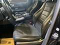Mercedes-Benz GLE 400 d 4MATIC FAP Night Standh. KlimaA  4xSHZ Schwarz - thumbnail 9