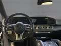 Mercedes-Benz GLE 400 d 4MATIC FAP Night Standh. KlimaA  4xSHZ Schwarz - thumbnail 11