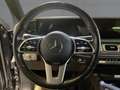 Mercedes-Benz GLE 400 d 4MATIC FAP Night Standh. KlimaA  4xSHZ Schwarz - thumbnail 12