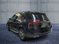 Mercedes-Benz GLE 400 d 4MATIC FAP Night Standh. KlimaA  4xSHZ Schwarz - thumbnail 5