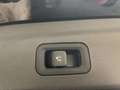 Mercedes-Benz GLE 400 d 4MATIC FAP Night Standh. KlimaA  4xSHZ Schwarz - thumbnail 15