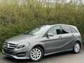 Mercedes-Benz B 200 d+NAVI+CAMERA+TOIT OUVR+JANTES+EURO 6B Szary - thumbnail 1