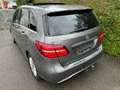 Mercedes-Benz B 200 d+NAVI+CAMERA+TOIT OUVR+JANTES+EURO 6B Grey - thumbnail 3