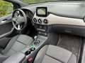 Mercedes-Benz B 200 d+NAVI+CAMERA+TOIT OUVR+JANTES+EURO 6B Grey - thumbnail 11