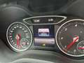 Mercedes-Benz B 200 d+NAVI+CAMERA+TOIT OUVR+JANTES+EURO 6B Szary - thumbnail 15