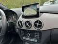 Mercedes-Benz B 200 d+NAVI+CAMERA+TOIT OUVR+JANTES+EURO 6B Szürke - thumbnail 12
