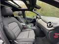 Mercedes-Benz B 200 d+NAVI+CAMERA+TOIT OUVR+JANTES+EURO 6B Szary - thumbnail 9