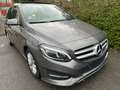 Mercedes-Benz B 200 d+NAVI+CAMERA+TOIT OUVR+JANTES+EURO 6B Szary - thumbnail 8