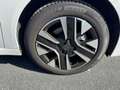 Peugeot 208 5P - ALLURE Hybr 100 cv Bianco - thumbnail 10