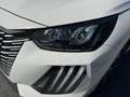 Peugeot 208 5P - ALLURE Hybr 100 cv Bianco - thumbnail 9