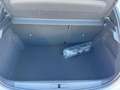 Peugeot 208 5P - ALLURE Hybr 100 cv Bianco - thumbnail 11