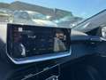 Peugeot 208 5P - ALLURE Hybr 100 cv Bianco - thumbnail 15