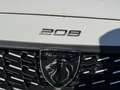 Peugeot 208 5P - ALLURE Hybr 100 cv Bianco - thumbnail 7