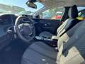 Peugeot 208 5P - ALLURE Hybr 100 cv Weiß - thumbnail 20