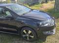 Volkswagen Polo Comfortline 1,6 TDI DPF Schwarz - thumbnail 7