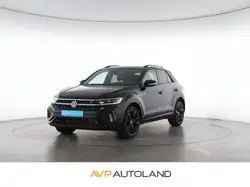 Volkswagen T-Roc 1.5 TSI DSG R Line | PANO | AHK |