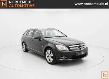 200 CDI Business Class Avantgarde. CRUISE, AIRCO,