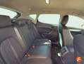 CUPRA Formentor 1.5 TSI 110kW (150 CV) DSG Burdeos - thumbnail 22