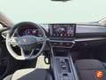 CUPRA Formentor 1.5 TSI 110kW (150 CV) DSG Burdeos - thumbnail 13