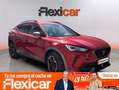 CUPRA Formentor 1.5 TSI 110kW (150 CV) DSG Burdeos - thumbnail 1