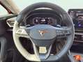 CUPRA Formentor 1.5 TSI 110kW (150 CV) DSG Burdeos - thumbnail 11
