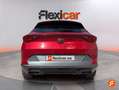 CUPRA Formentor 1.5 TSI 110kW (150 CV) DSG Burdeos - thumbnail 4