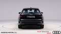 Audi A3 BERLINA CON PORTON 2.0 30 TDI S TRONIC ADVANCED SP Grigio - thumbnail 5