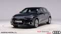 Audi A3 BERLINA CON PORTON 2.0 30 TDI S TRONIC ADVANCED SP Gris - thumbnail 1
