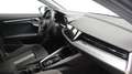 Audi A3 BERLINA CON PORTON 2.0 30 TDI S TRONIC ADVANCED SP Gris - thumbnail 6