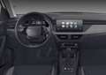 Skoda Kamiq Tour 1,0 TSI 70 kW*KAM*SZH*LED*Smart-Link* Blanco - thumbnail 7