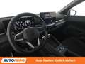 Volkswagen T-Roc 1.5 eTSI R-Line Blau - thumbnail 11