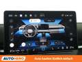 Volkswagen T-Roc 1.5 eTSI R-Line Blau - thumbnail 28