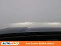 Volkswagen T-Roc 1.5 eTSI R-Line Blau - thumbnail 21