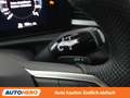 Volkswagen T-Roc 1.5 eTSI R-Line Blau - thumbnail 30