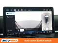 Volkswagen T-Roc 1.5 eTSI R-Line Blau - thumbnail 23