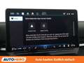 Volkswagen T-Roc 1.5 eTSI R-Line Blau - thumbnail 26