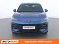 Volkswagen T-Roc 1.5 eTSI R-Line Blau - thumbnail 9