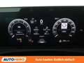 Volkswagen T-Roc 1.5 eTSI R-Line Blau - thumbnail 20